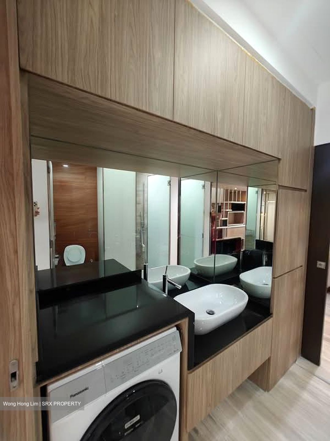 The Seawind (D15), Condominium #576818541